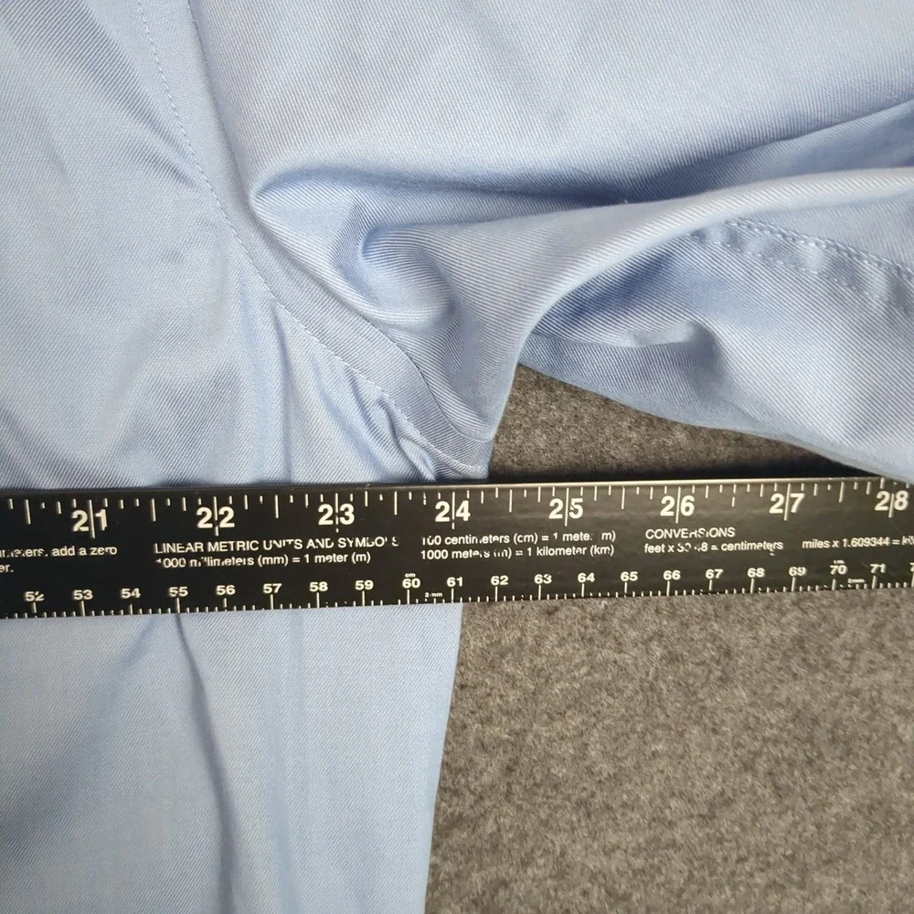Banana Republic brand banana